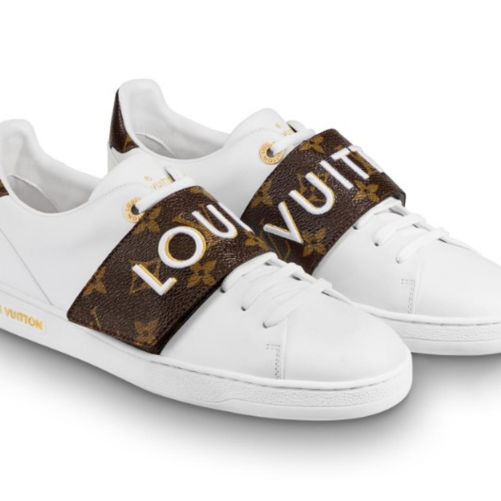 Louis Vuitton - Picture 3 of 3